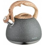 Kinghoff Kb-7509 2,8l – Zboží Mobilmania