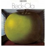 Beck Jeff - Beck-Ola - Remastered CD – Zbozi.Blesk.cz