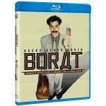 Borat BD – Hledejceny.cz