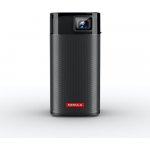 Anker Nebula Apollo – Zboží Živě