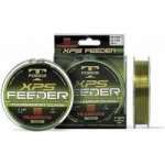 Trabucco TF XPS Feeder Plus 150 m 0,18 mm – Zboží Dáma
