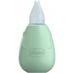 Chicco nosní odsávačka balónková – Zboží Dáma