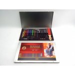 Koh-i-Noor 3796 32 ks – Zboží Živě