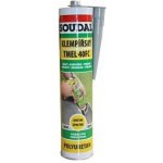 SOUDAL 40 FC Klempířský tmel 310g – HobbyKompas.cz