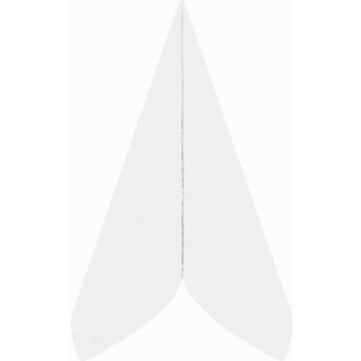 Wimex ubrousky Premium bílé 50ks 40x40cm – Zboží Dáma Wimex ubrousky Premium bílé 50ks 40x40cm – Zboží Dáma