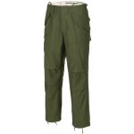 Kalhoty Helikon-Tex US M65 zelené – Zboží Dáma Kalhoty Helikon-Tex US M65 zelené – Zboží Dáma