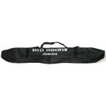 Soundking DI 003 – Zboží Dáma