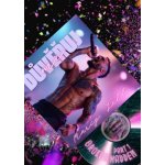 Důvěřuj mi - Marcy Jell – Zbozi.Blesk.cz