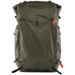 Pgytech OnePro Focux Backpack 25L Fern Green – Zboží Živě