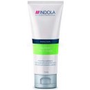 Indola Innova New Repair Split Ends 75 ml