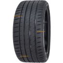 Michelin Pilot Sport 4 S 225/35 R19 88Y Runflat