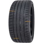 Michelin Pilot Sport 4 S 275/35 R19 100Y – Hledejceny.cz