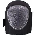 chránič kolen Procera KneeGel