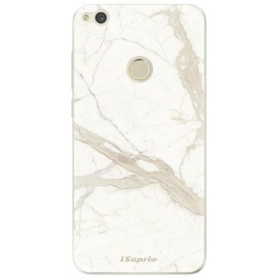 Pouzdro iSaprio - Marble 12 - Huawei P9 Lite 2017 – Zboží Mobilmania