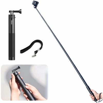 Ulanzi Go-Quick II MT-76 – Zboží Mobilmania