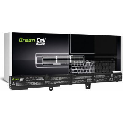Green Cell AS90PRO 2600mAh - neoriginální
