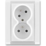 ABB 5513F-C02357 01 – Zboží Mobilmania