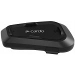 Cardo Spirit HD | Zboží Auto