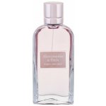 Abercrombie & Fitch First Instinct Together parfémovaná voda dámská 50 ml – Hledejceny.cz