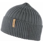 Merino čepice KAMA A177 – Hledejceny.cz
