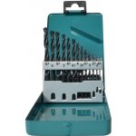 Makita D-54075 – Hledejceny.cz