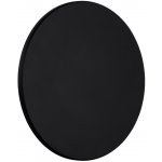 Globo 34314S – Hledejceny.cz