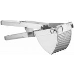 Hendi 320 x 110 mm – Zboží Dáma