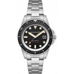 Spinnaker SP-5068-06 – Sleviste.cz