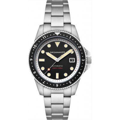 Spinnaker SP-5068-06 – Sleviste.cz