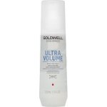 Goldwell Dualsenses Ultra Volume Bodifying Spray 150 ml – Zboží Dáma