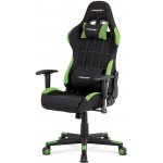 Autronic Mesh – Zboží Mobilmania
