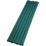 Easy Camp Hexa – Zboží Dáma