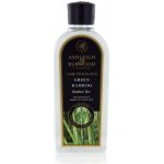 Ashleigh & Burwood náplň do katalytické lampy Green Bamboo 500 ml – Zboží Dáma