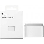 Apple md504zm/a – Zboží Živě