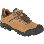 Bennon Terenno Low obuv – Sleviste.cz