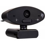 AROZZI webová kamera OCCHIO True Privacy/ Full HD/ USB/ autofocus/ mikrofon – Zboží Živě
