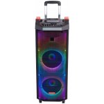 Aiwa KBTUS-710 – Zboží Živě