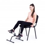 VIFITO MB10 Minibike – Zboží Dáma