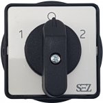 SEZ S32 JD 2203 C6 32A – Hledejceny.cz