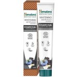 Himalaya Herbals Bělicí Botanique uhlí + olej z černého kmínu 75 ml – Hledejceny.cz