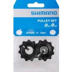 kladky Shimano Ultregra, XT, Saint – Zbozi.Blesk.cz
