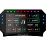 Moza Racing CM2 Racing Dash RS072 – Zbozi.Blesk.cz
