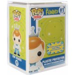 Funko Pop! Stacks! Hard Acrylic Protective Case – Sleviste.cz