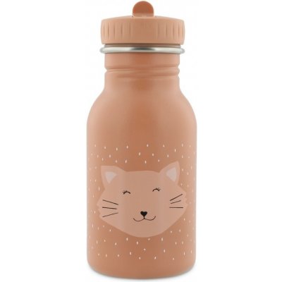 Trixie Baby Kočka 350 ml – Zboží Mobilmania