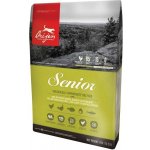 Orijen Senior 2 x 11,4 kg – Hledejceny.cz
