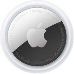 Apple AirTag MX532ZM/A – Hledejceny.cz
