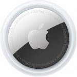 Apple AirTag MX532ZM/A – Zboží Živě