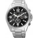 Citizen AS4030-59E