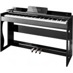Kruger&Matz KMDP-135 – Hledejceny.cz