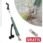 Mediashop M24737 – HobbyKompas.cz